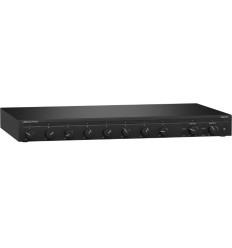 Lab Gruppen CMA2402 | Amplificador mezclador 2×240W 2
