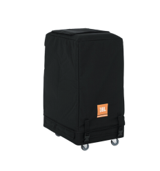 JBL Funda Transporte IRX ONE con Ruedas | IRXONE-TRANS