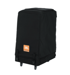 JBL Funda Transporte IRX ONE con Ruedas | IRXONE-TRANS 2