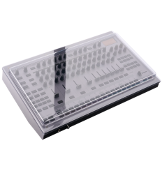 Decksaver Roland TR-1000 Cover | DS-PC-TR1000 2