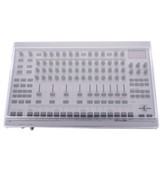 Decksaver Roland TR-1000 Cover | DS-PC-TR1000