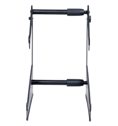 Headliner HL22057 2-Tier XL Desktop Production Stand 2
