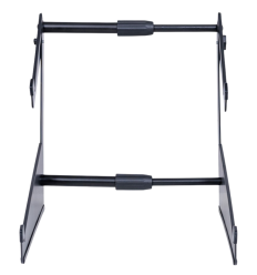 Headliner HL22057 2-Tier XL Desktop Production Stand