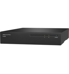 Lab Gruppen FA1202 – Amplificador instalación 2×120 W 2