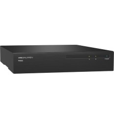 Lab Gruppen FA602 | Amplificador 2×60 W instalación 2