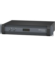 Lab Gruppen PD300 | Amplificador mezclador 300 W 2
