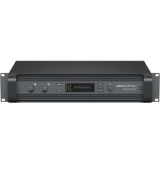 Lab Gruppen PDX3000 | Amplificador 2ch 3000 W con DSP 2