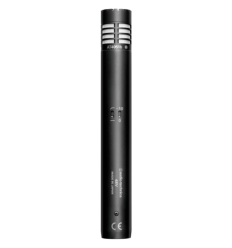 Audio-Technica AT4051b | Micrófono condensador 2