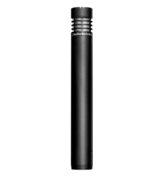 Audio-Technica AT4051b | Micrófono condensador
