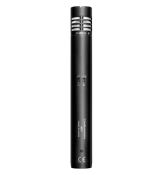 Audio-Technica AT4053B | Micrófono de estudio 2