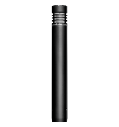 Audio-Technica AT4053B | Micrófono de estudio