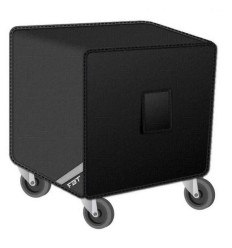 FBT SL-CH 118 | Funda para Subline 118S y 118SA 2