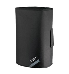FBT XP-C 112M | Funda para X-PRO 112MA