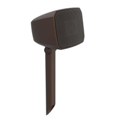 Klipsch Courtyard 4.1 | Sistema altavoces exterior 2
