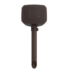 Klipsch Courtyard 4.1 | Sistema altavoces exterior
