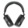 Sennheiser Momentum 5 Wireless Black con cancelación activa de ruido