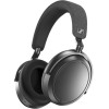 Sennheiser Momentum 4 Wireless Grafito con cancelación activa de ruido