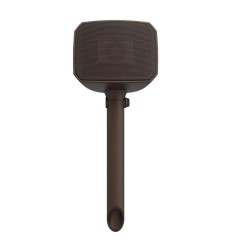 Klipsch Courtyard 2.0 | Altavoces exterior IPX7 2