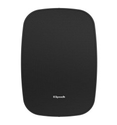 Klipsch RSM-400 Black Pareja | Altavoces exterior 2