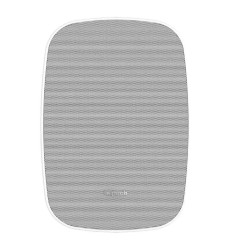 Klipsch RSM-400 White Pareja | Altavoces Exterior 2