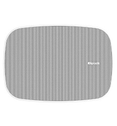 Klipsch RSM-400 White Pareja | Altavoces Exterior