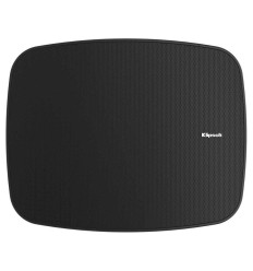 Klipsch RSM-525 Black Pareja | Altavoces Exterior