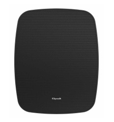 Klipsch RSM-525 Black Pareja | Altavoces Exterior 2