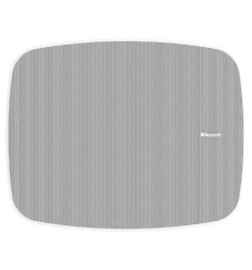 Klipsch RSM-525 White Pareja | Altavoces Exterior