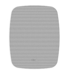 Klipsch RSM-525 White Pareja | Altavoces Exterior 2