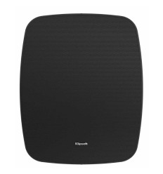 Klipsch RSM-650 Black Pareja | Altavoces Pasivos 2