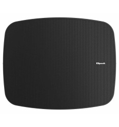 Klipsch RSM-650 Black Pareja | Altavoces Pasivos