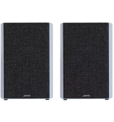Jamo C707PA MKII Blue High Gloss – Altavoces Activos 2
