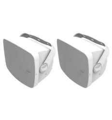 Klipsch Pro RSM-650 White (pareja) | Altavoces