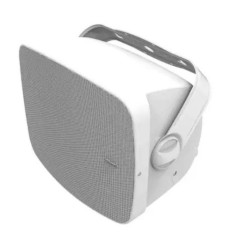 Klipsch Pro RSM-650 White (pareja) | Altavoces 2