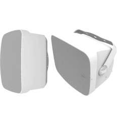 Klipsch RSM-800 White Pareja | Altavoces Pasivos