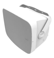 Klipsch RSM-800 White Pareja | Altavoces Pasivos 2