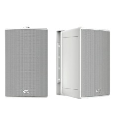 Klipsch KHO-7 White – Altavoces de Exterior
