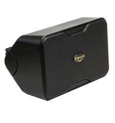 Klipsch CP-4T Black (Pareja) | Altavoz Pasivo 2