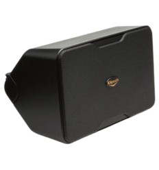 Klipsch CP-6 Black Pareja | Altavoces Pasivos 2