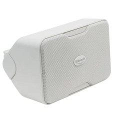Klipsch CP-4T White Pareja Altavoces 70V/100V 2