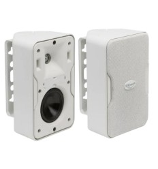 Klipsch CP-4T White Pareja Altavoces 70V/100V