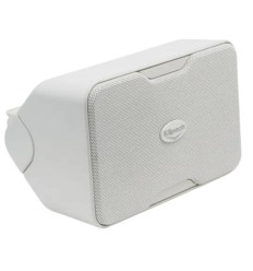 Klipsch CP-6 White Pareja | Altavoces Instalación 2