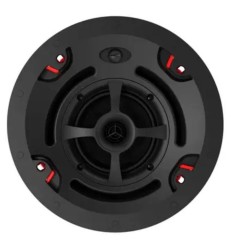 Klipsch PIC-450-T BW Pareja Altavoces de Techo 2