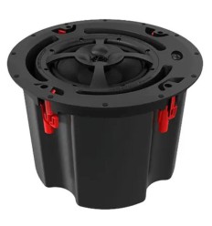 Klipsch PIC-800-T BW | Altavoz techo 8" 70V/100V