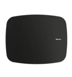 Klipsch PSM-450-T Black | Altavoz pasivo 70V/100V 2