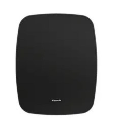 Klipsch PSM-450-T Black | Altavoz pasivo 70V/100V