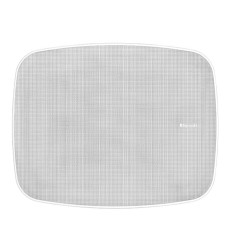 Klipsch PSM-450-T White | Altavoz pasivo 70V/100V