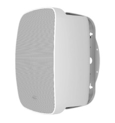 Klipsch PSM-450-T White | Altavoz pasivo 70V/100V 2