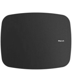 Klipsch PSM-525-T Black | Altavoz de instalación