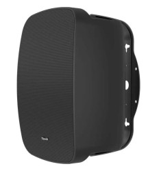 Klipsch PSM-525-T Black | Altavoz de instalación 2